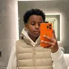 clxaafid05