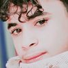 user7593212618762