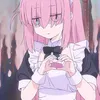 bochii_hitorigotou