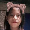 .tat.kon