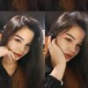 francisca.yuyunakhmada12