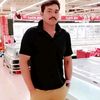 khanshani044