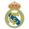 zsolirealmadrid