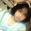 ayunawa.azahra