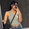 gigi82282