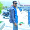 rajusah57066