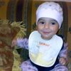 _oman527