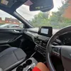 monkeytime79