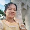 user442461961324