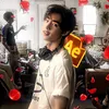 novamine_