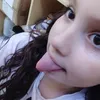 isabellamgzz5