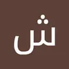 user9502614384982