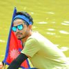 kalauni.bishnu25
