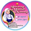 ownerbasrengmmhnanang4