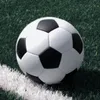 ball.beloved