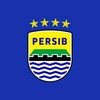 wisnuxpersib53829