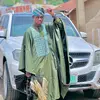 abdulrahman.ayuba1