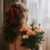 yt_tyjj