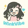 _winkvibe_