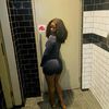 gifted_couture4