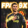 fpal_9x