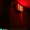 makassar_story1010