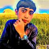 rehmatullahchandio110