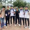 cut_lon_xao_me09