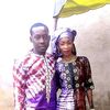 hameddicko806