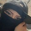 arya.tombul