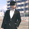 imyourdawikaxi