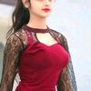 desi.queen48