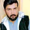 Haider Deshak