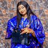 la.patronne.sahar