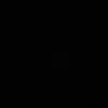 muslera55427