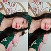 viynzy2