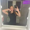 poppy_karina123