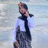 nisa.121203