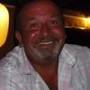 paul.garside4