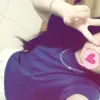 nah.thw_1225