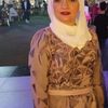 shaimaa.ibrahim.e0