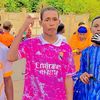 harouna ouji