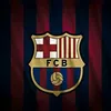 user2820617382763