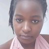 faith.nyabwari