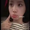 miee._.ceri