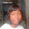 cn_idk69