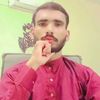 javed71660