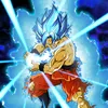 tengen.uzui154
