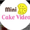 minicakevideo