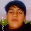 maaz.gujjar936